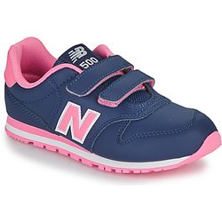 New Balance kinderschuhe 500