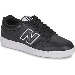 New Balance Sneaker 480