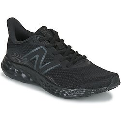 New Balance Herrenschuhe 411
