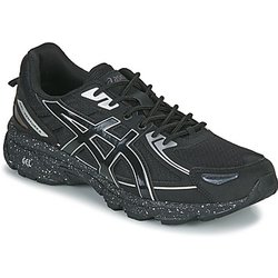 Asics Sneaker GEL-VENTURE 6