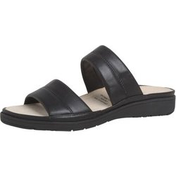 Ganter Clogs Pantoletten