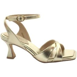 Café Noir Sandalen CAF-E23-MB9006-L002
