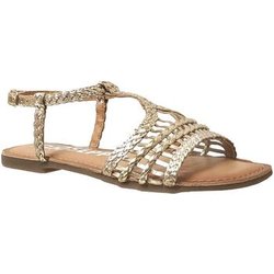 Gioseppo Sandalen Icarai