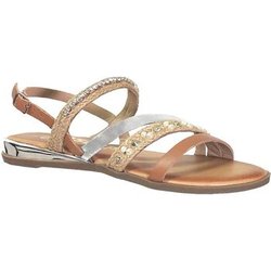 Gioseppo Sandalen Baneins