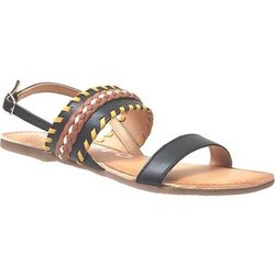 Gioseppo Sandalen Melun