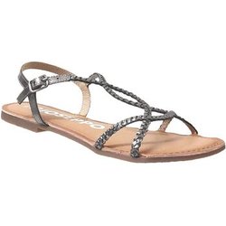 Gioseppo Sandalen Nioaque