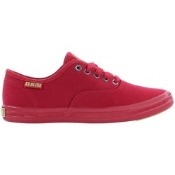 Big Star  Sneaker JJ274263