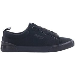 Big Star  Sneaker KK274048