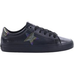 Big Star  Sneaker JJ274243