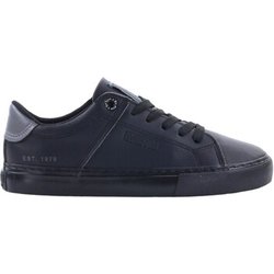Big Star  Sneaker JJ274214