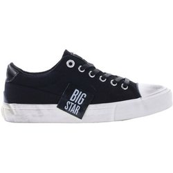 Big Star  Sneaker JJ274354