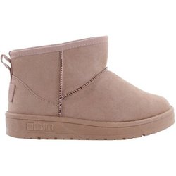Big Star  Moonboots KK274293