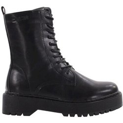 Big Star  Damenstiefel II274509