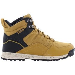 Big Star  Turnschuhe KK274609
