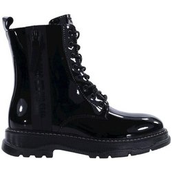 Big Star  Damenstiefel KK274489