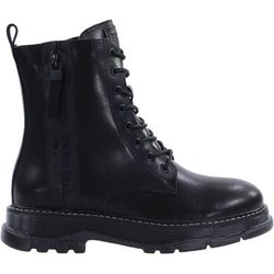 Big Star  Damenstiefel KK274490
