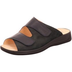 Ganter Clogs Pantoletten 9-202501-3030