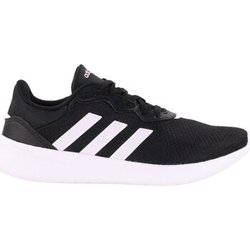 adidas Herrenschuhe QT Racer 30