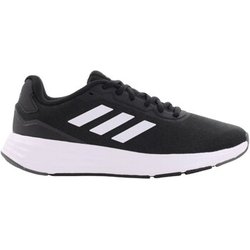 adidas Herrenschuhe Startyourrun
