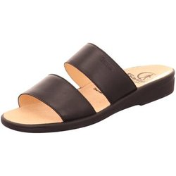 Ganter Clogs Pantoletten 1-202801-0100