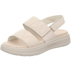 Legero Sandalen Sandaletten 2-000258-4300
