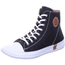 Andrea Conti Turnschuhe Schnuerschuhe 0025902-002