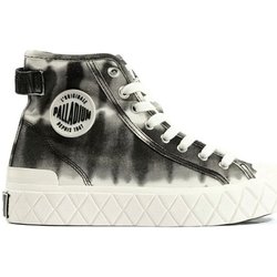 Palladium Damenschuhe Chaussures