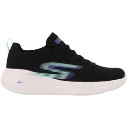 Skechers Herrenschuhe GO Run