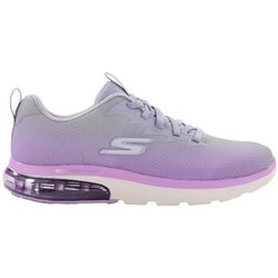 Skechers Sneaker GO Walk Air 20