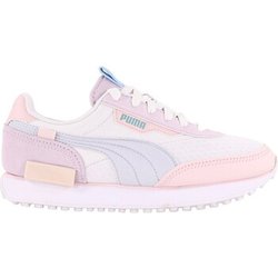 Puma Sneaker Future Rider