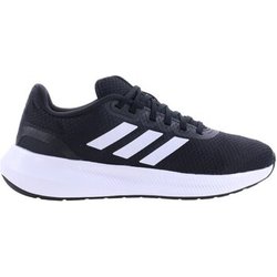 adidas Herrenschuhe Runfalcon 30
