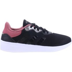 adidas Herrenschuhe QT Racer 30