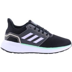 adidas Herrenschuhe EQ19 Run