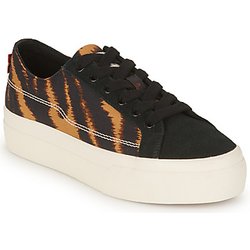 Levis Sneaker XL DECON LOW