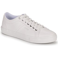 Levis Sneaker WOODWARD S