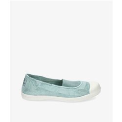 Natural World Sneaker 103E OLD APRICOT