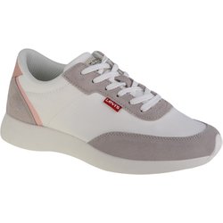 Levis Sneaker Greta S