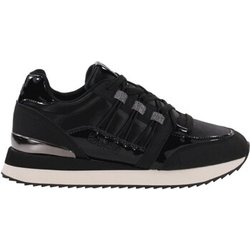 Big Star  Sneaker KK274110