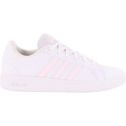 adidas Sneaker Grand Court Base 2
