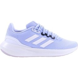 adidas  Herrenschuhe Runfalcon 30 W