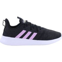 adidas Herrenschuhe Puremotion