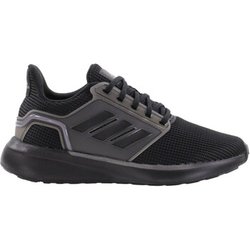 adidas Herrenschuhe EQ19 Run