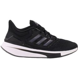 adidas Herrenschuhe EQ21 Run