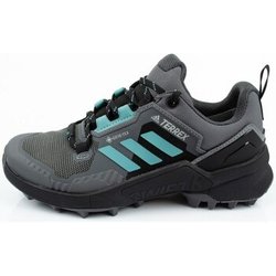 adidas Damenschuhe Terrex Swift R3 Gtx