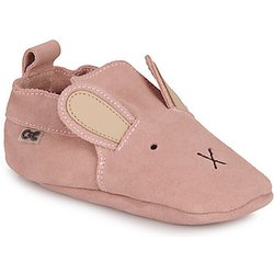 Citrouille et Compagnie Pantoffeln Kinder NEW 24