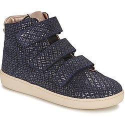 Bisgaard Kinderschuhe GAIA V
