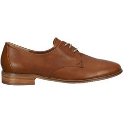 Everybody Damenschuhe Halbschuhe