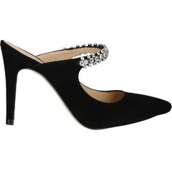 Peter Kaiser Pumps Pumps
