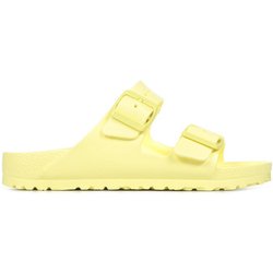 BIRKENSTOCK Sandalen Arizona Eva