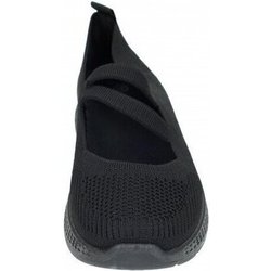 Demax Ballerinas -